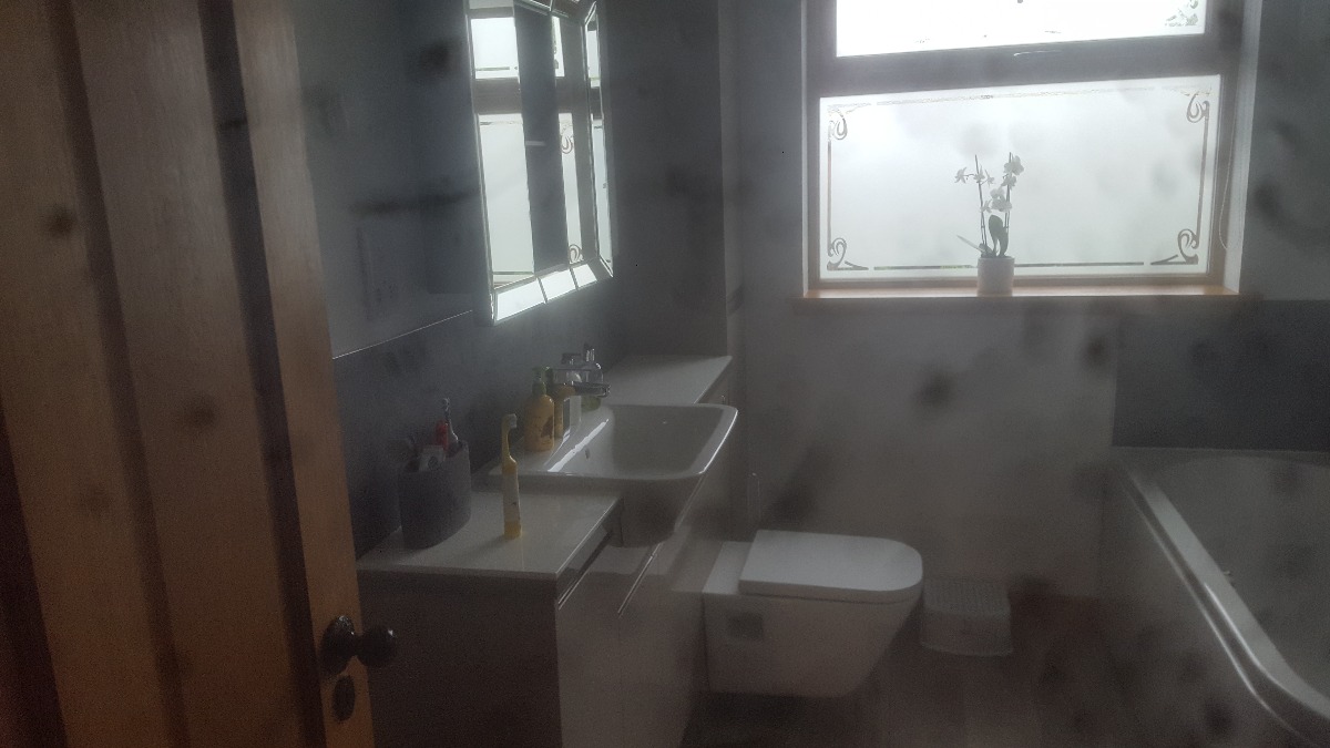 Heating Engineer: Image 12